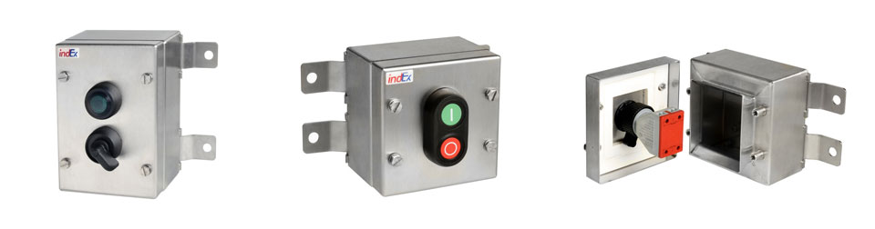 header-atex-solutions-control-stations