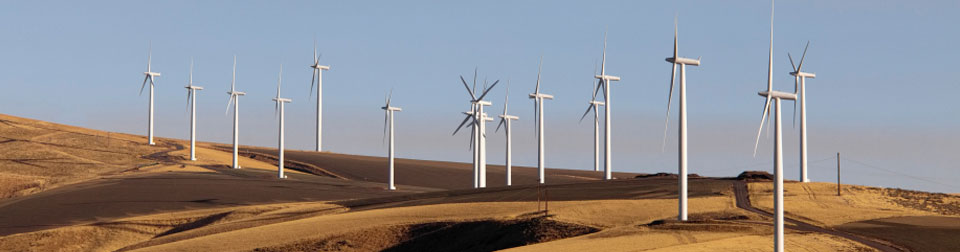 ATEX Solutions for the Nuclear & Renewable Industry