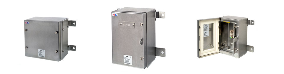 header-atex-solutions-terminal-boxes