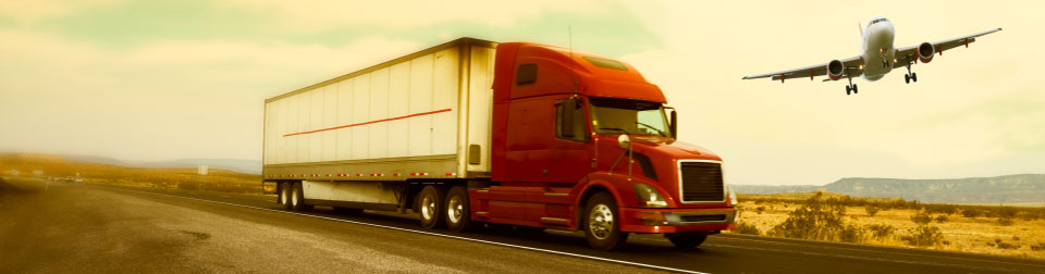 header-atex-solutions-oil-gas-industry