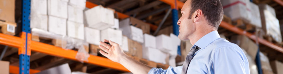 ATEX Solutions for the Utilities & Government Industry