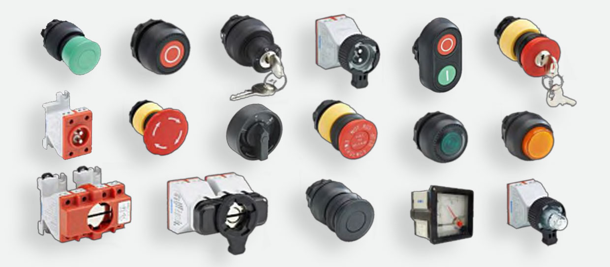 local-control-operators-pg