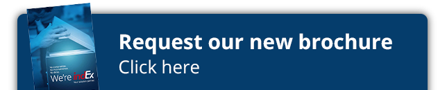 request-brochure-flash