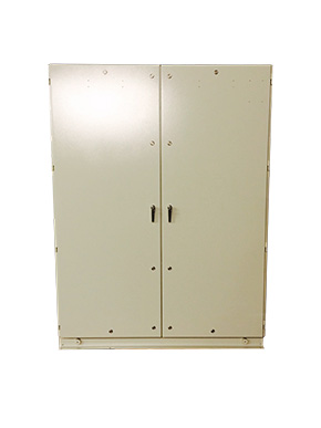 19-inch-rack-system-1