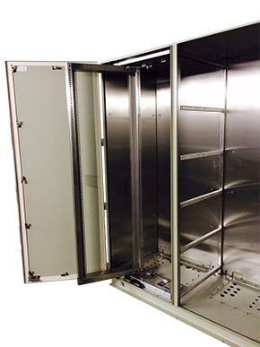 19-inch-rack-system-1