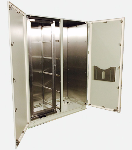 19-inch-rack-system-3