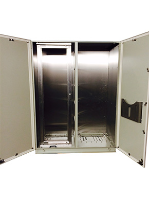 19-inch-rack-system-1