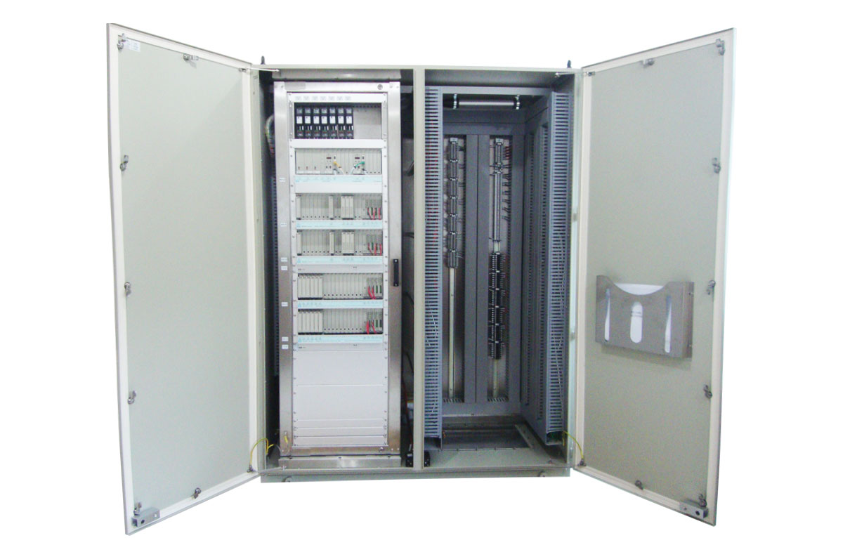 19-inch-rack-system-final