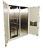 flameproof-enclosures