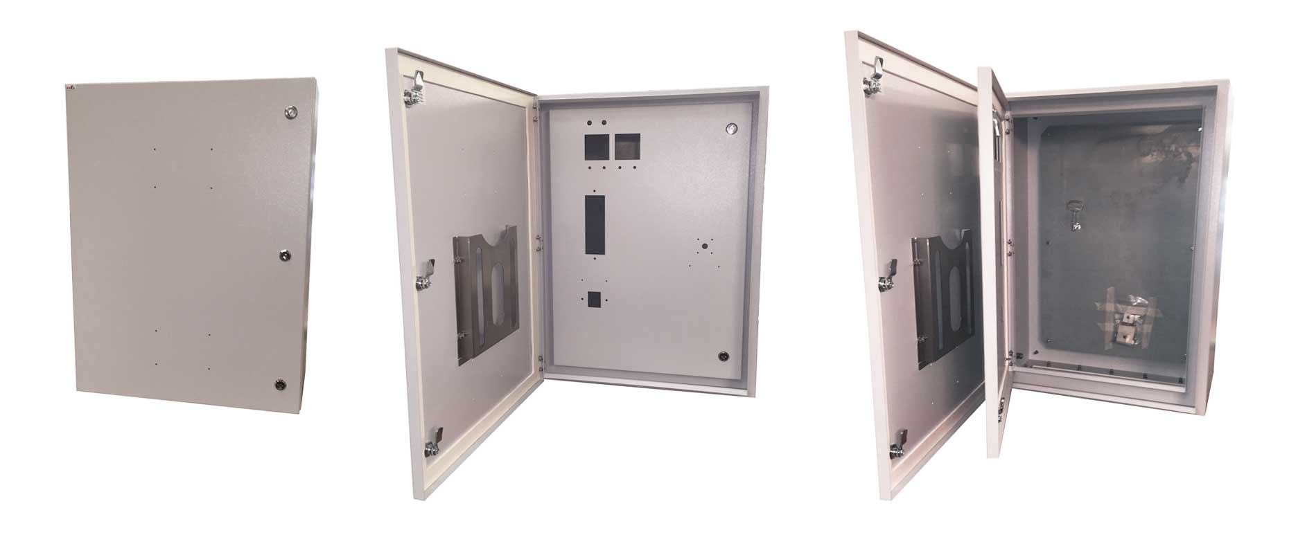 atex-swing-out-panels