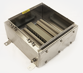 atex-enclosure-1