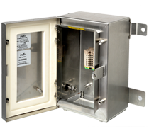 atex-enclosure-4