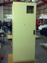 atex-enclosures-any-size