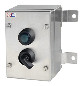 ATEX-Zone-2-22-Control-Station-1