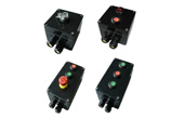 atex-zone-1-21-2-22-control-stations-a-thumb