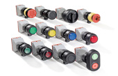 atex-zone-1-21-2-22-control-stations-a-thumb