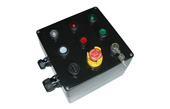 atex-zone-1-21-2-22-control-stations-a-thumb