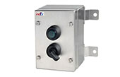 atex-zone-2-22-control-station-56-thumb