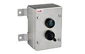 atex-zone-2-22-control-station-62-thumb