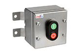 atex-zone-2-22-control-station-73-thumb