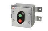atex-zone-2-22-control-station-74-thumb