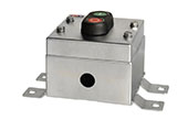 atex-zone-2-22-control-station-77-thumb