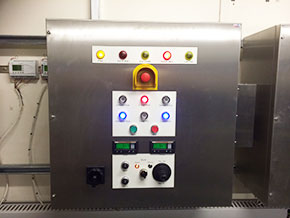 control-stations-under-customer-factory-assured-testing