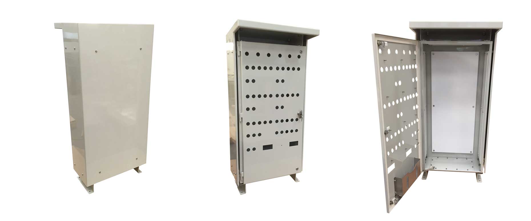 painted-control-station