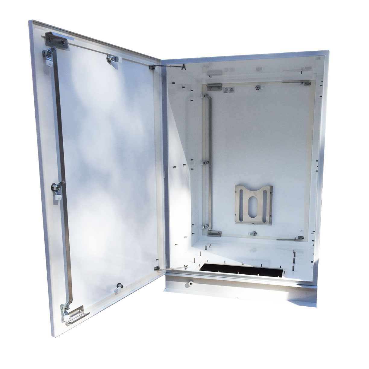 bespoke-fibre-optic-panels-1