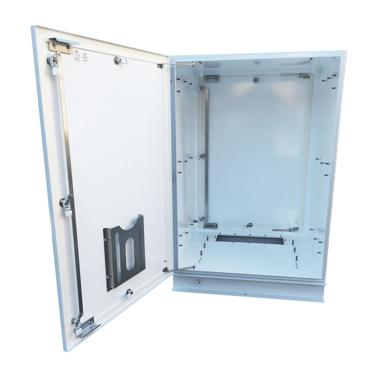 bespoke-fibre-optic-panels