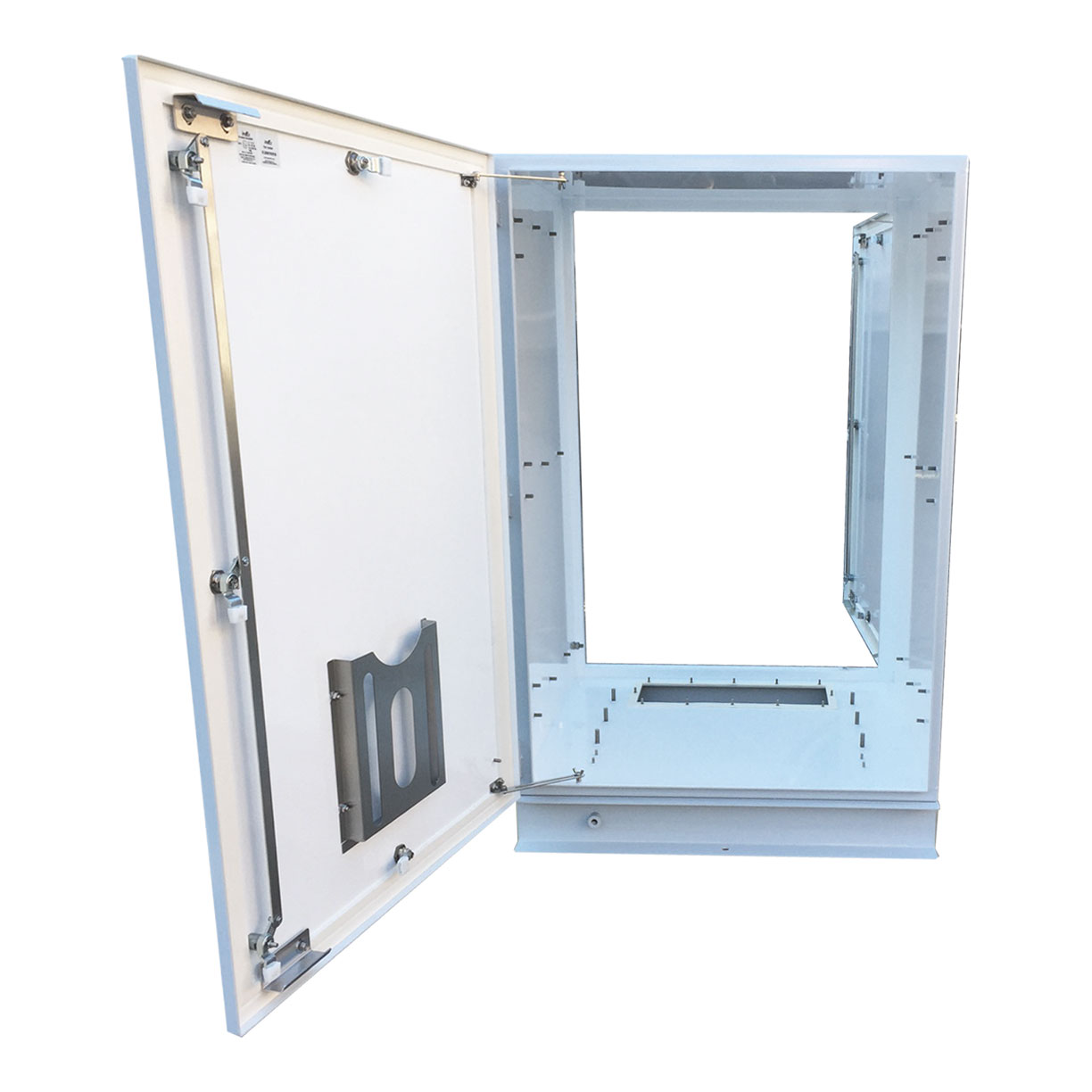 bespoke-fibre-optic-panels