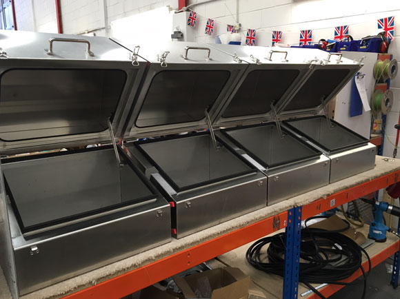 bespoke-base-lids-canopies