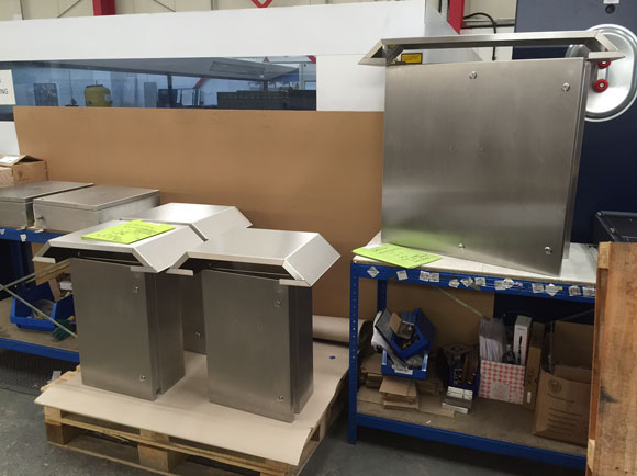 bespoke-base-lids-canopies