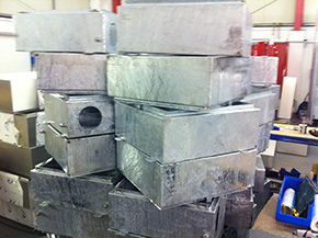 galvanised-enclosures