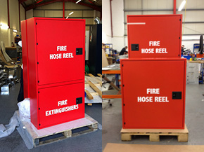 larger-industrial-type-enclosures