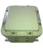 flameproof-enclosures