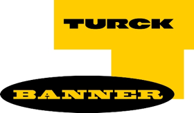 turck-banner