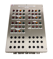 fully-wired-panels-thumb