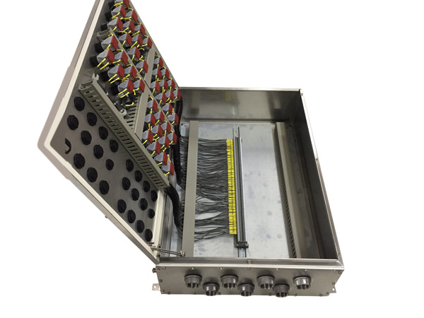 fully-wired-panels-2