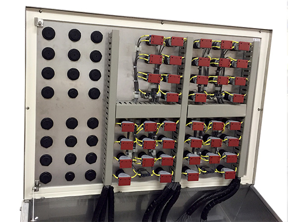 fully-wired-panels-3