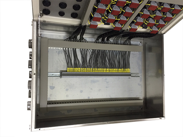 fully-wired-panels-4