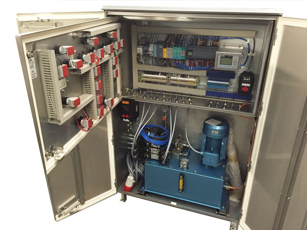 fully-wired-panels-2