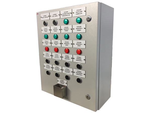 fully-wired-panels-4