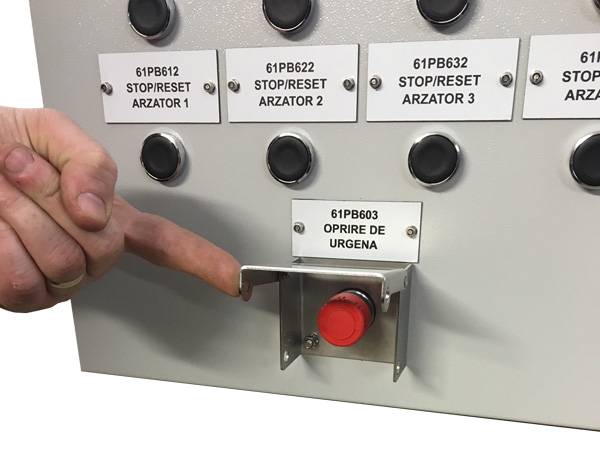 fully-wired-panels-3