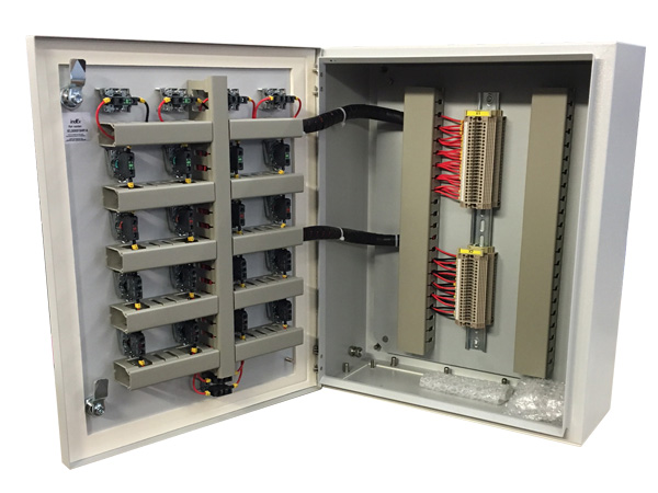 fully-wired-panels-2