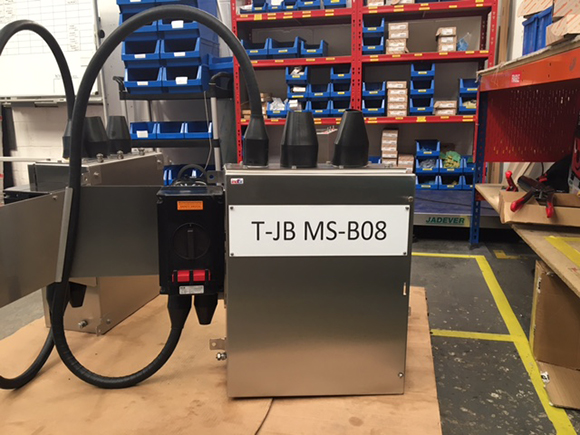 zone-2-lighting-control-stations-and-distribution-board-1