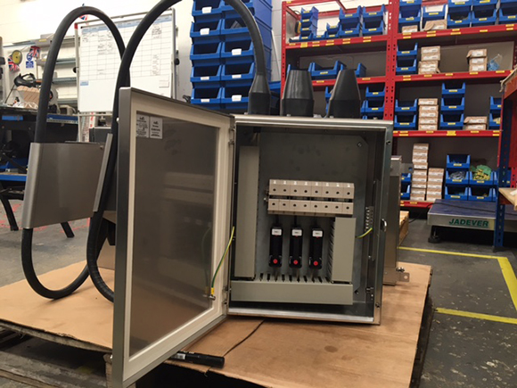 zone-2-lighting-control-stations-and-distribution-board-1