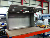 4-indEx-top-hinge-driller-control-cabinet