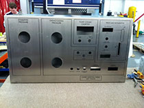 7-indEx-driller-control-station-with-engraved-matrix