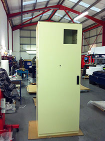 custom-size-atex-enclosure